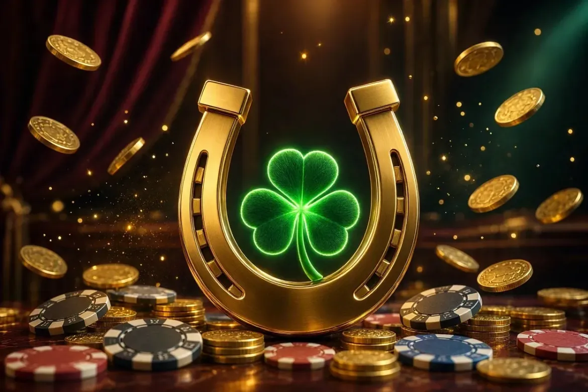 Conquestador Casino